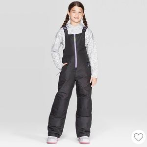 Big Girls C9 Snowpants